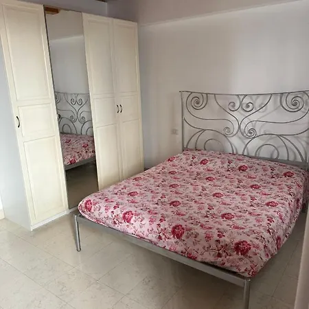 San Giobbe Francesca Apartment Veneza Exterior foto